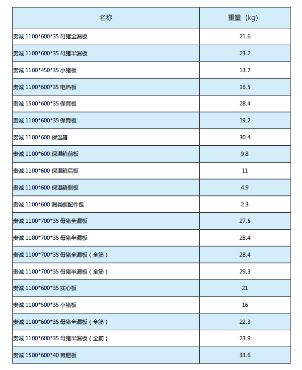 开元电竞_开元（中国）
