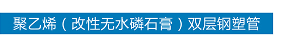 开元电竞_开元（中国）
