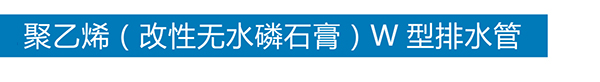开元电竞_开元（中国）
