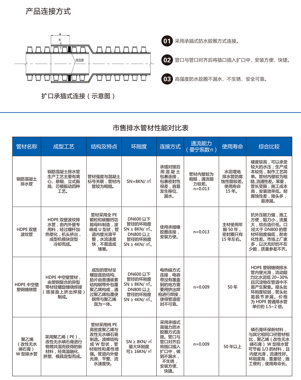 开元电竞_开元（中国）
