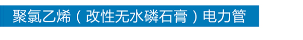 开元电竞_开元（中国）
