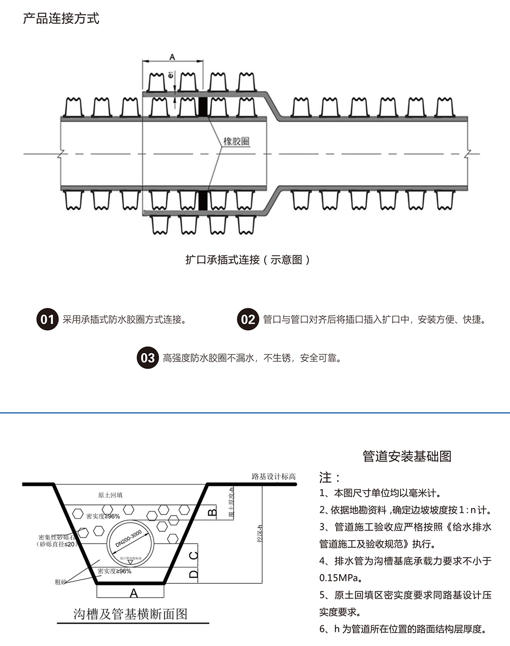 开元电竞_开元（中国）
