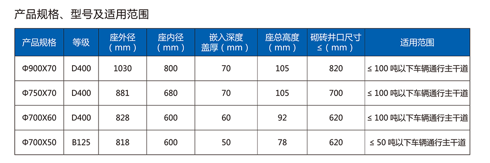 开元电竞_开元（中国）
