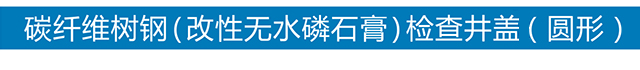 开元电竞_开元（中国）
