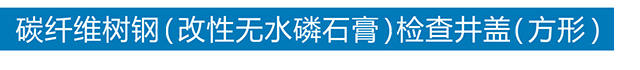 开元电竞_开元（中国）
