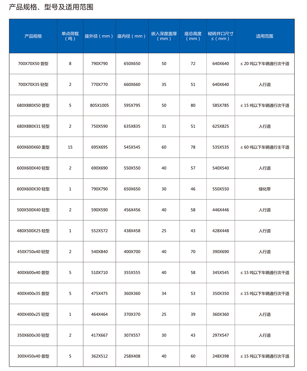 开元电竞_开元（中国）
