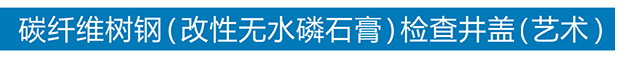 开元电竞_开元（中国）
