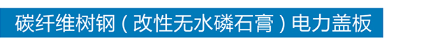 开元电竞_开元（中国）
