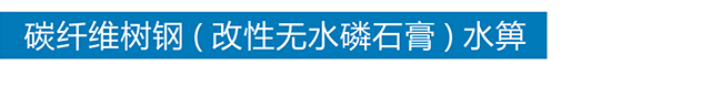 开元电竞_开元（中国）
