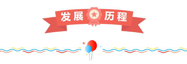 开元电竞_开元（中国）
