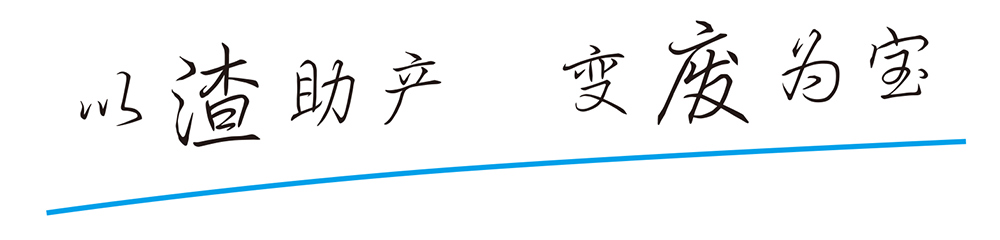 开元电竞_开元（中国）
