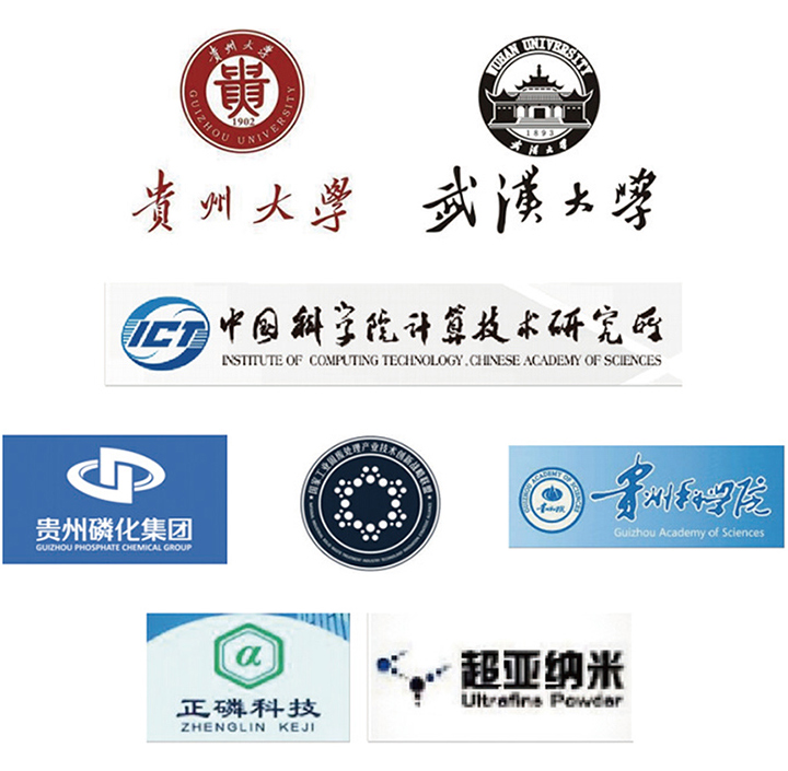 开元电竞_开元（中国）
