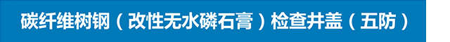 开元电竞_开元（中国）
